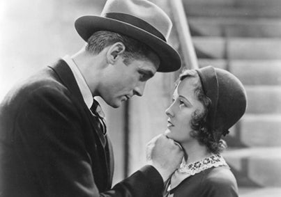 After Tomorrow  (1932)
