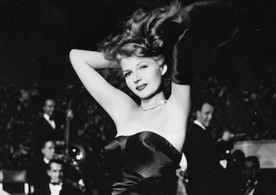 Gilda (1946)