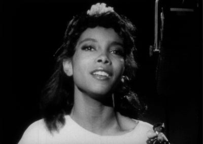 Illusions (1982)