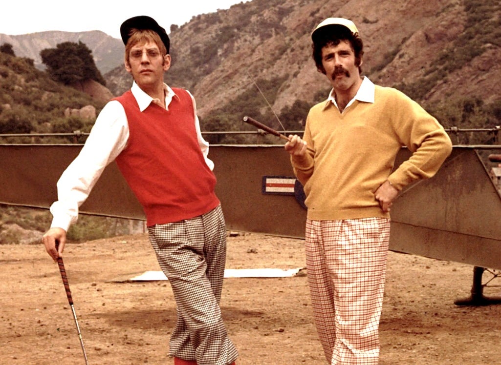 M*A*S*H (1970)