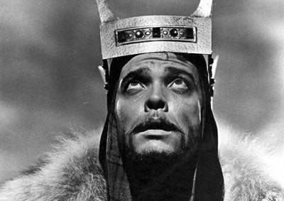 Macbeth (1948)