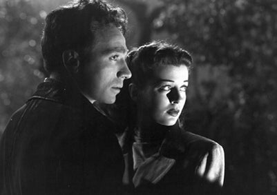 Moonrise  (1948)