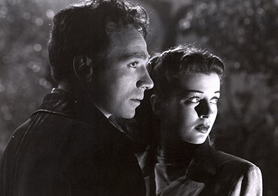 Moonrise (1948)