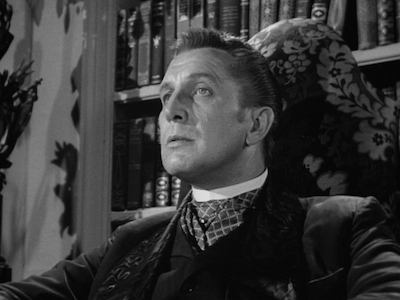 Vincent Price