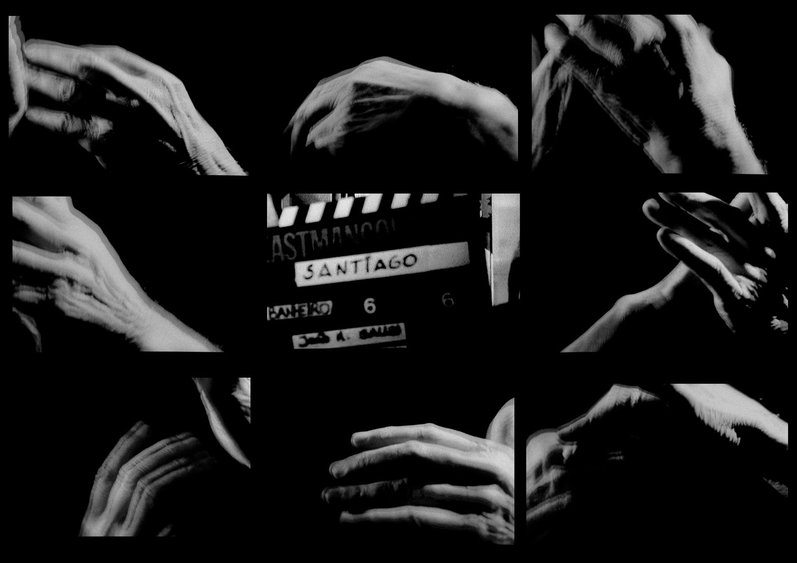 Santiago (2007)
