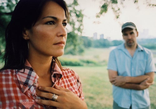 Tkaronto (2007) 