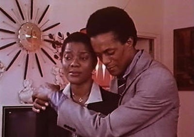 Will (1981)