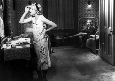 Working Girls  (1931)