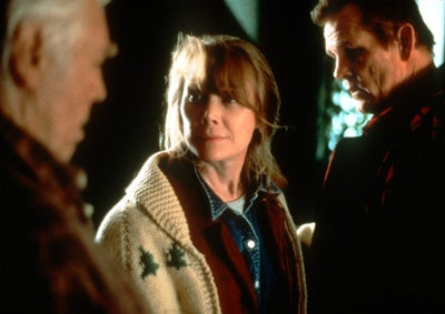 Affliction (1997)