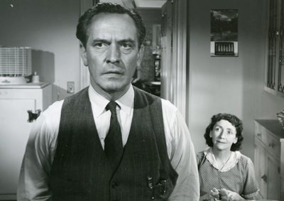 Death of a Salesman (1952)