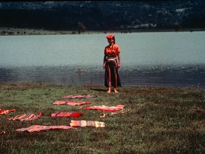El Norte