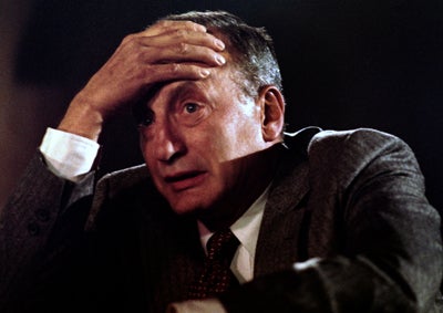 Hardcore (1979)