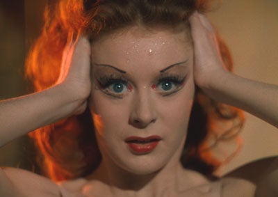 The Red Shoes (1948)
