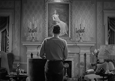 Strangers in the Night (1944)