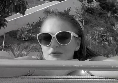 The Canyons (2013)