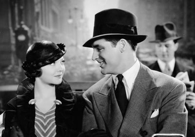 Thirty Day Princess (1934) | UCLA Film & Television Archive