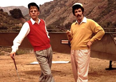 1970 M*A*S*H 1970 M*A*S*H