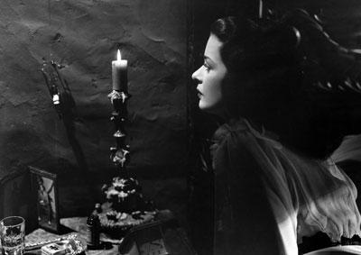 Secret Beyond the Door (1948)