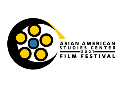 UCLA Asian American Studies Center Film Festival