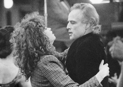 Watch Last Tango In Paris Online