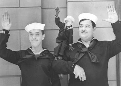 laurel and hardy movies download