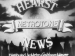 Hearst Metrotone News
