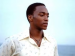 Anthony Mackie