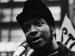 Image from The Murder of Fred Hampton